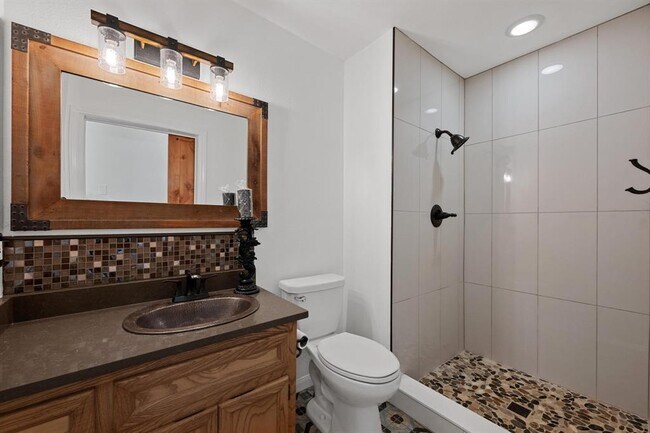 Building Photo - 4207 Deer Trail