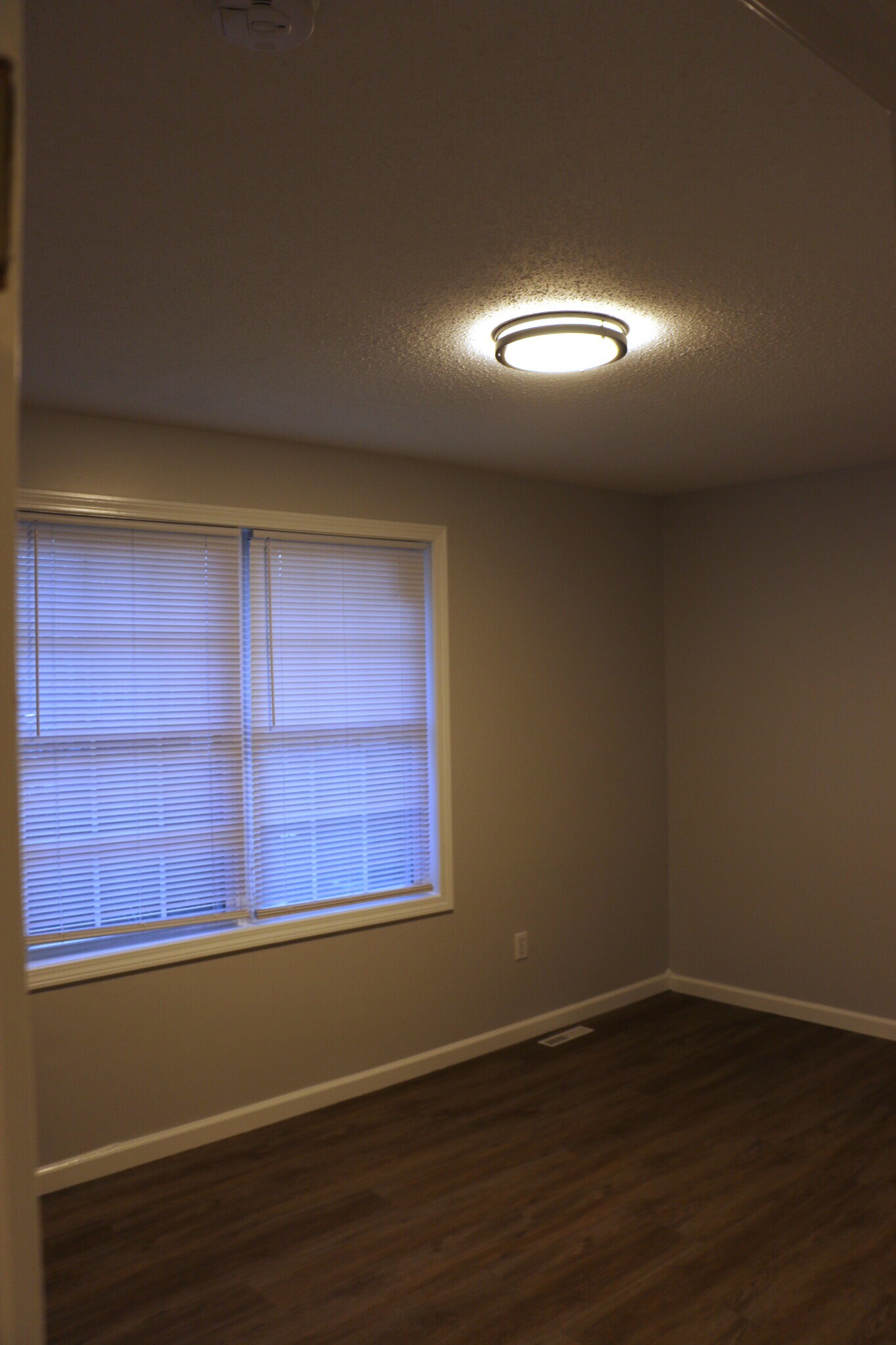 Bedroom 3 - 1243 Worcester St