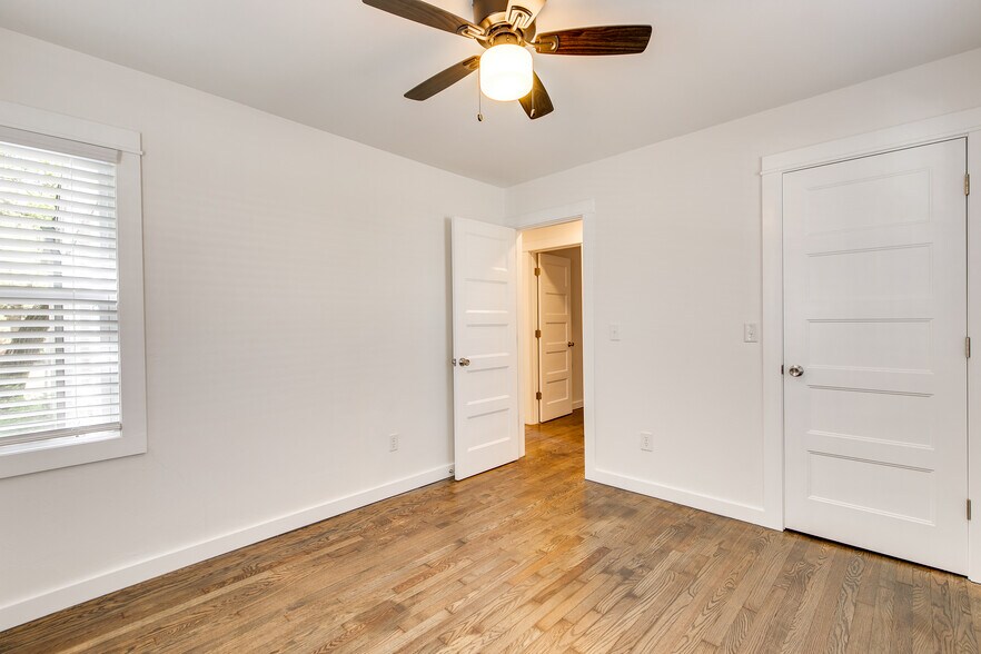 Building Photo - 3012 NW 44th St