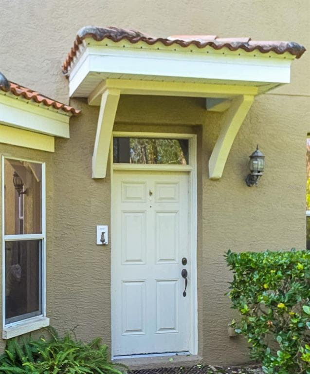 Building Photo - 4960 Anniston Cir