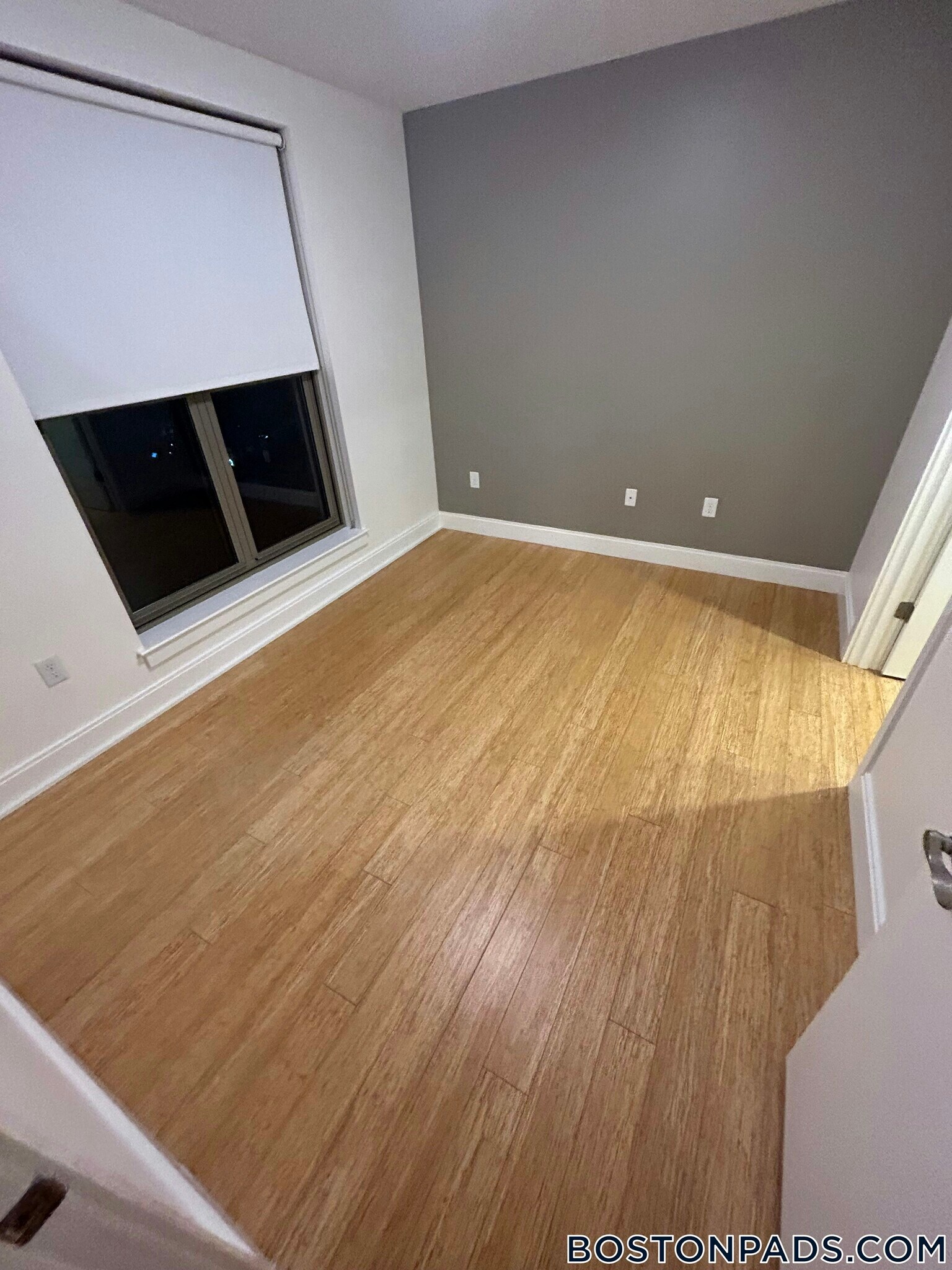 Building Photo - 40 Malvern St