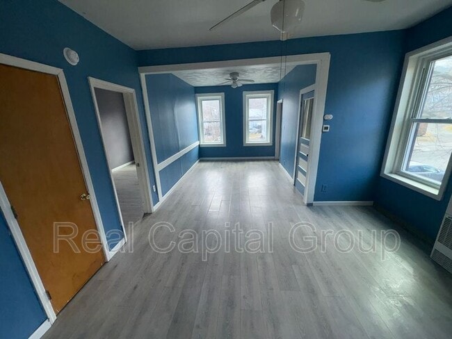 Building Photo - 22 Church St