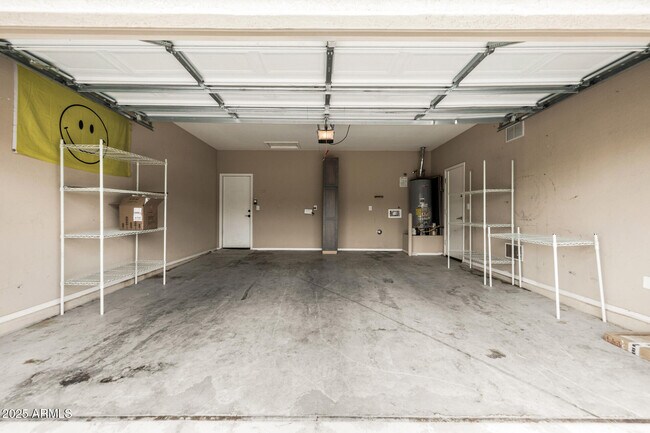 Building Photo - 3816 Adamanda Ct