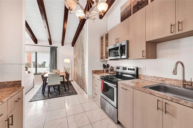 Building Photo - 1704 Rodman St