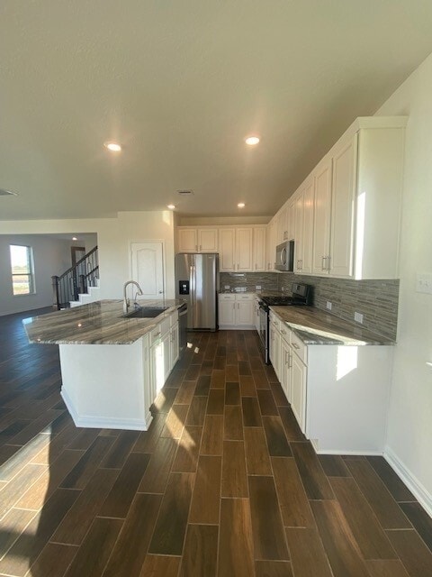 Building Photo - 4706 Abbey Manor Ln