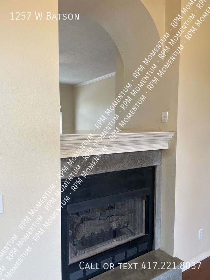 Building Photo - 1257 Batson Pl