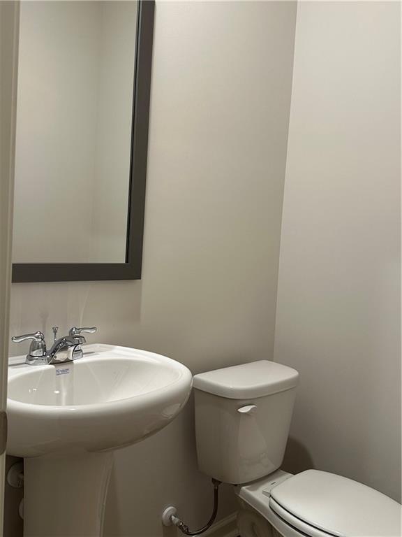 Building Photo - 78 Hughes Pl Dr