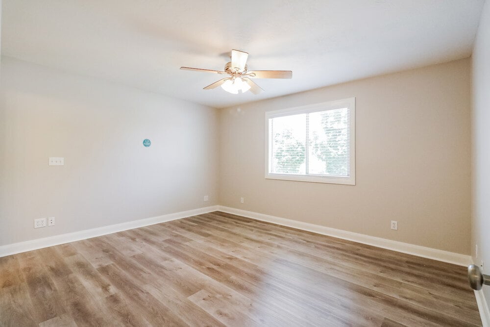 Building Photo - 817 N 600 W