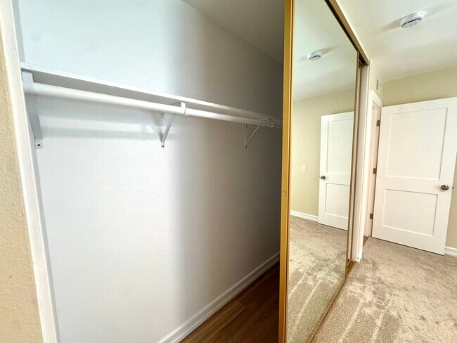 Building Photo - Beautifully Updated 3 Bedroom, 2 Bath with Private Yard