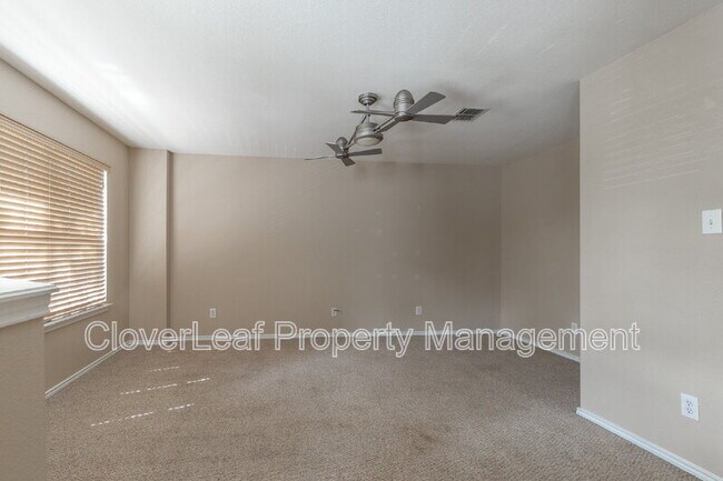 Building Photo - 6323 Big Bend Cove