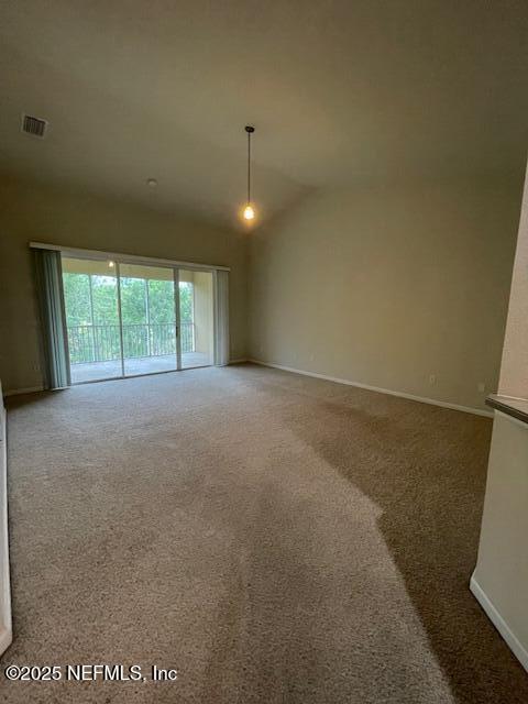 Building Photo - 6612 White Blossom Ct