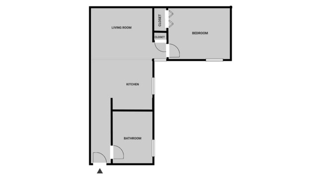 Building Photo - 20 Prince St