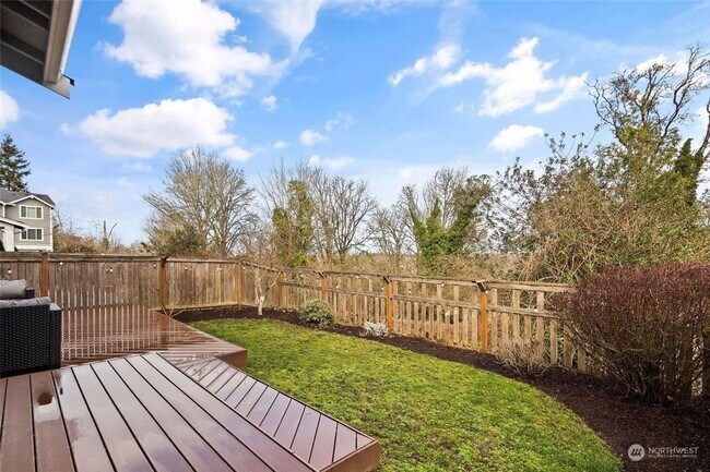 Building Photo - Immaculate Home in the Heart of High Point...