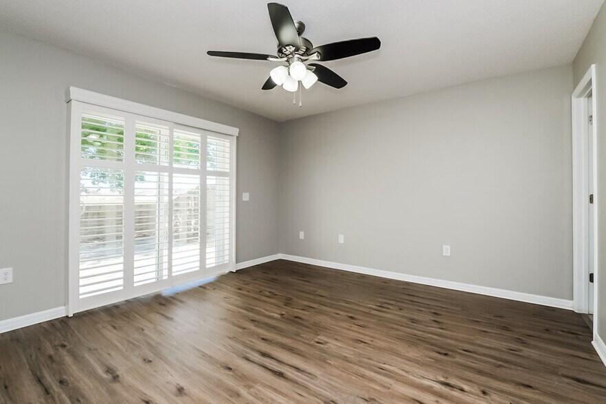 Building Photo - 1048 Brenton Leaf Dr