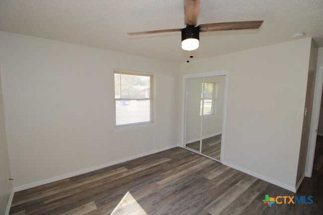 Building Photo - 1103 Craig St