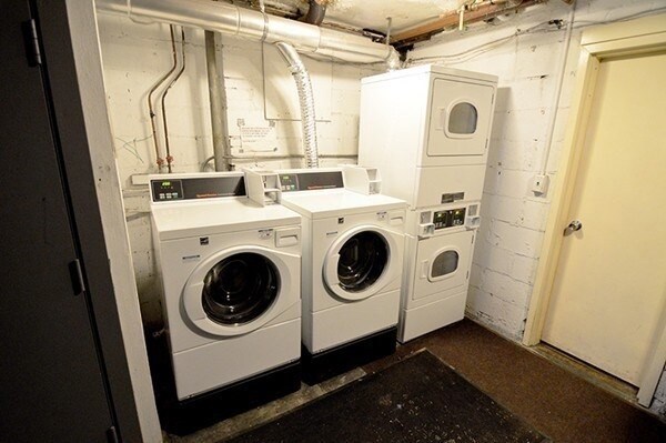 Building Photo - 306 Savin Hill Ave