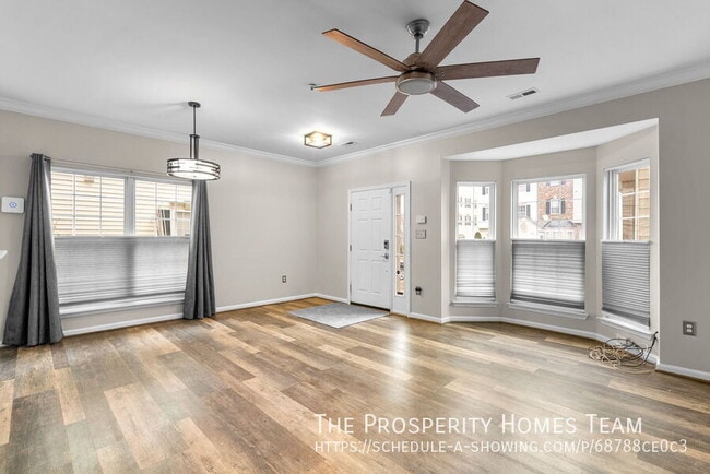 Building Photo - 2012 Cramer Point Ct