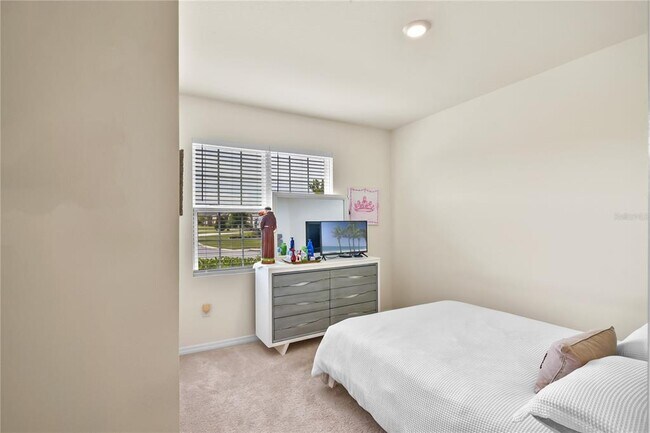 Building Photo - 6345 SW 88th Loop