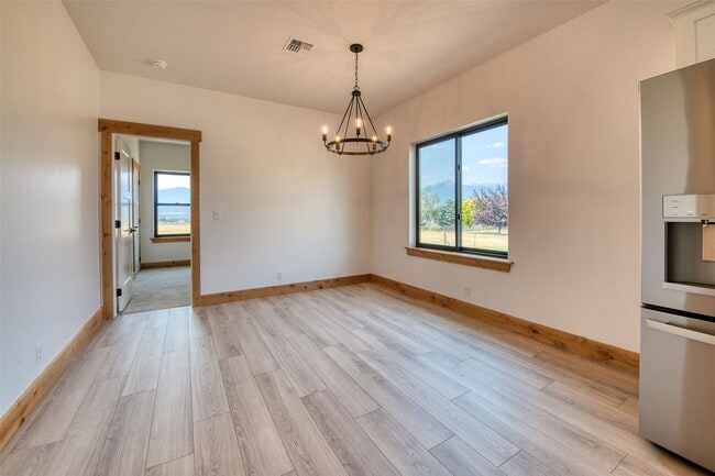 Building Photo - Beautiful Home in Stevensville!!!