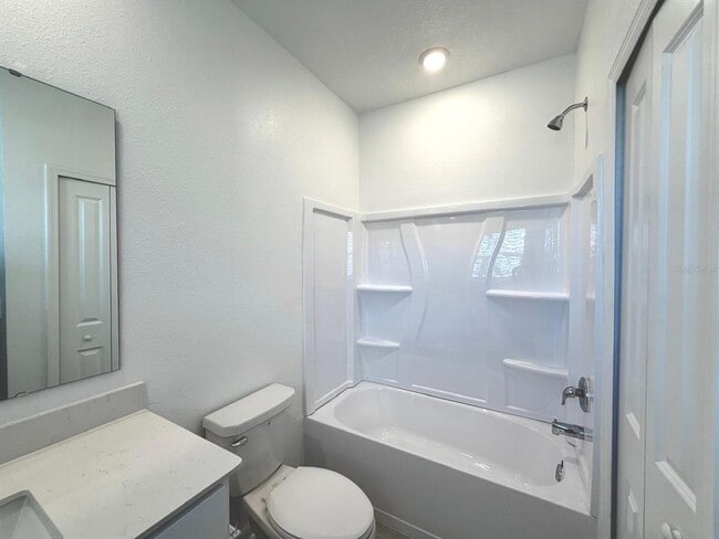 Building Photo - 2344 Rider Rain Ln