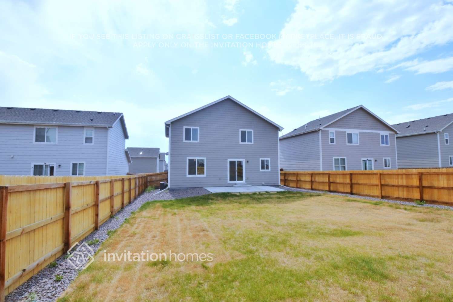 Building Photo - 6623 Weiser Dr