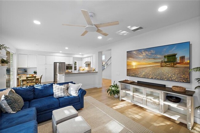 Building Photo - 19361 Jasper Hill Rd