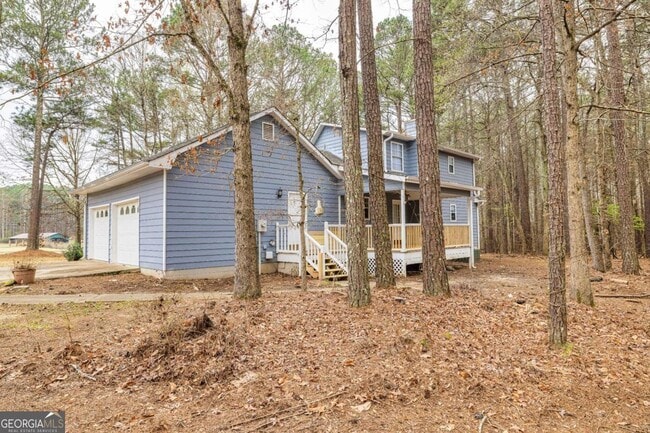 Building Photo - 14 Hiram Dr