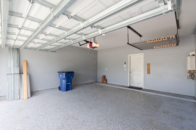 Building Photo - 13134 Dancing Reed Dr