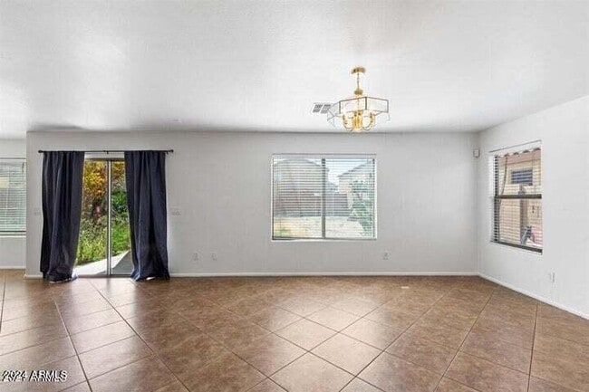 Building Photo - 4123 E Coal St