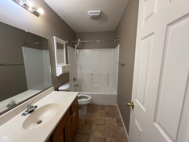 Building Photo - 81 Benny Ln