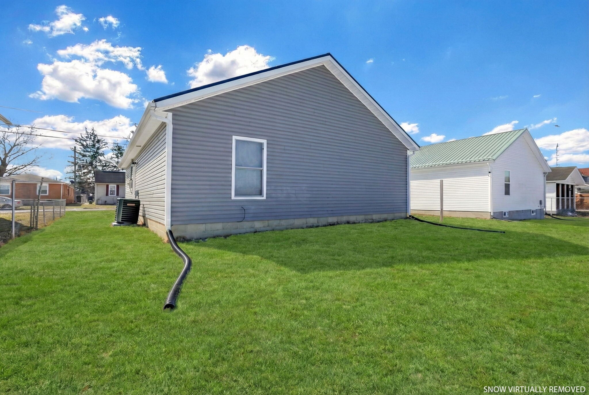 Building Photo - 98 Burt Ave