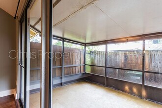 Building Photo - Cozy 2/2 Condo in Ramblewood