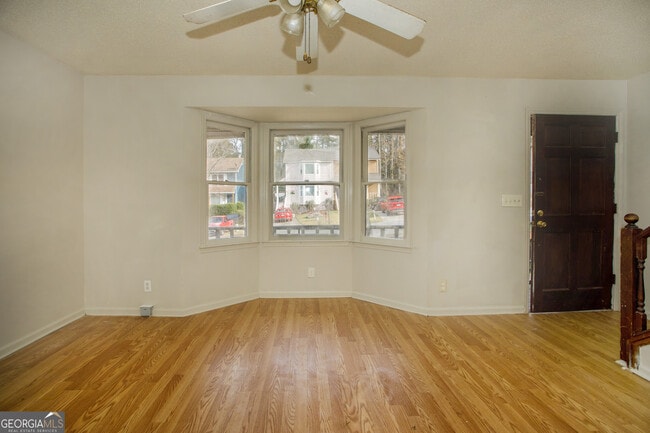 Building Photo - 4370 Barrington Pl