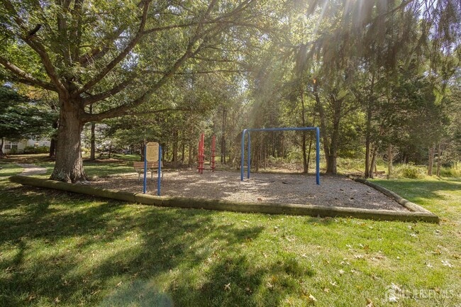 Building Photo - 412 Hawkshead Way