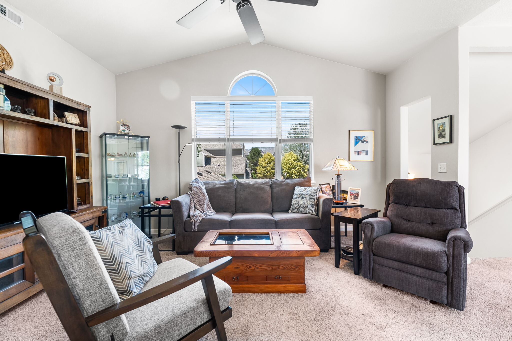 Building Photo - 4501 Nelson Rd