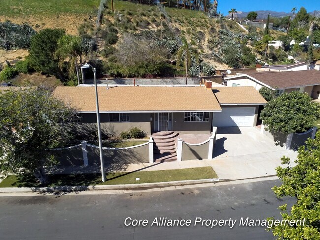 Building Photo - 13197 Tripoli Ave