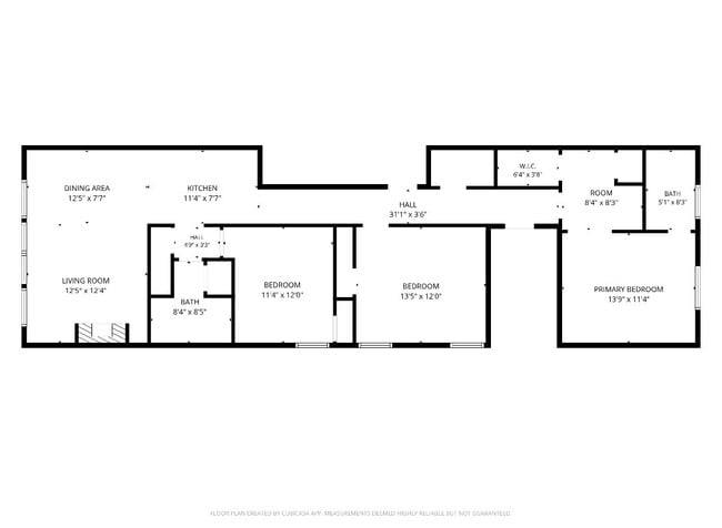 Building Photo - 2719 N Pine Grove Ave