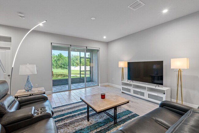 Building Photo - 6026 Grand Sonata Ave