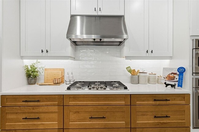 Building Photo - 33332 Castaway Lp