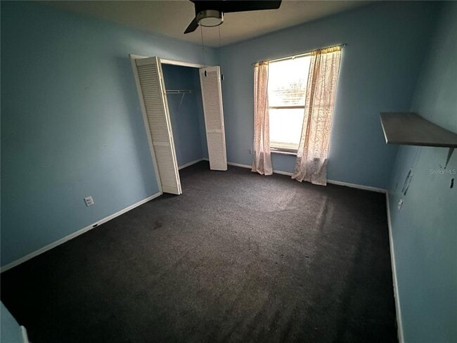 Building Photo - 6751 Gadwall Ln