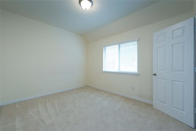 Building Photo - 3408 Porter Creek Dr