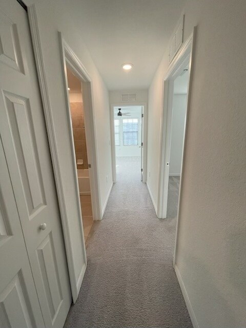 Building Photo - 14207 Oviedo Pl