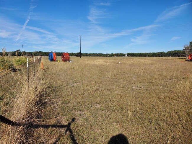 Building Photo - 7775 Ranch to Market Rd 1869