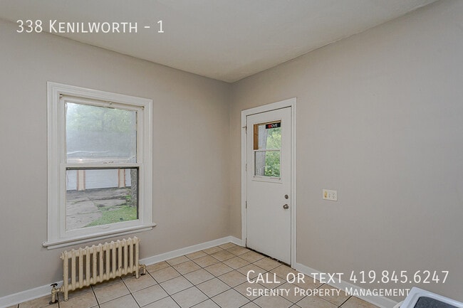 Building Photo - 338 Kenilworth-1