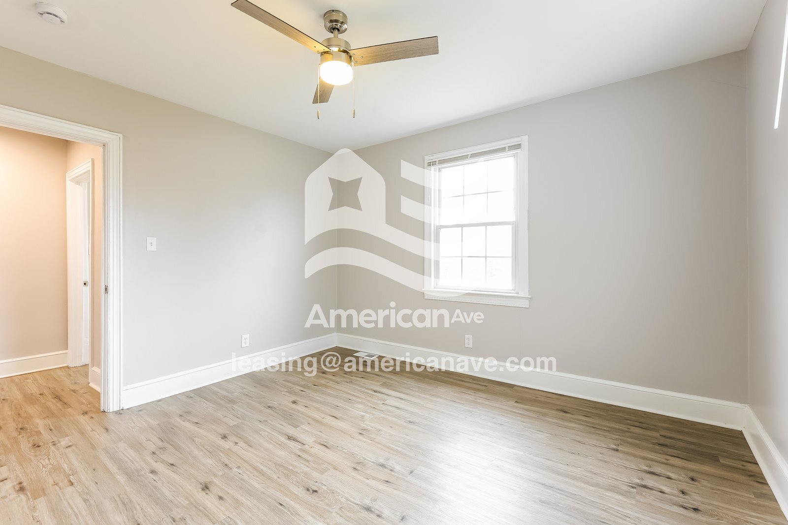 Building Photo - 565 Alamo St