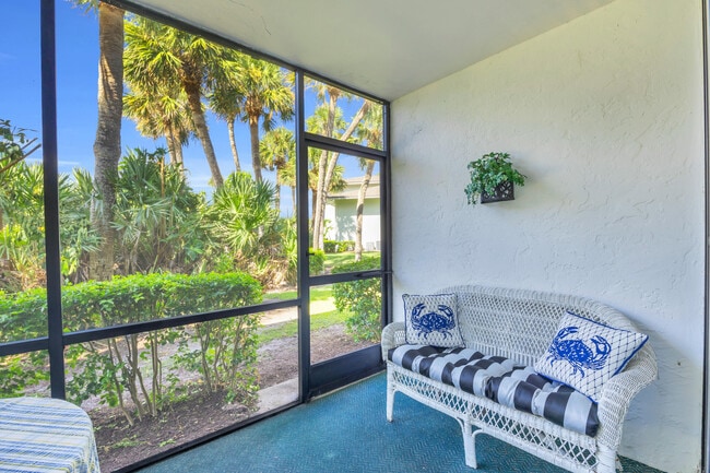 Building Photo - 2400 S Ocean Dr