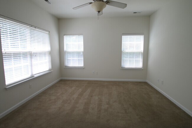 Building Photo - Exclusively offered by MUSE REALTY, LLC