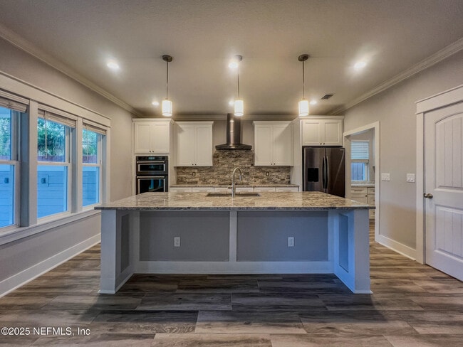 Building Photo - 4325 Appleton Ave