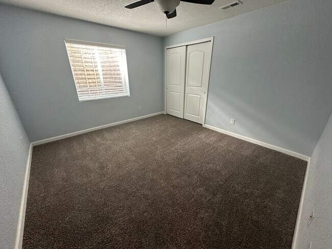 Building Photo - 4523 Brylie Way