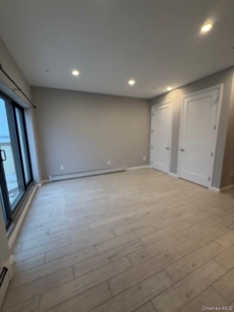 Building Photo - 110-42-110-15 15th Ave